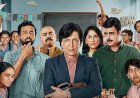 Kay Kay Menon: Acting is more about restraint than exposition