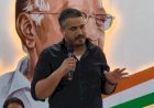 Rohit Pawar Strongly Opposes, Says ‘Apna Time Aa Gaya’