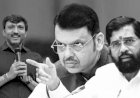 Inside Story: Why Maharashtra CM Devendra Fadnavis Was Urgently Summoned to Delhi