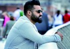 Dragon' update: Jr NTR and Prashant Neel's film shoots massive action sequence on European-style set in Hyderabad 