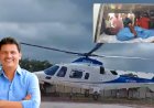 Health Minister Prakash Abitkar’s Proactive Planning Benefits Lakhs of Devotees During Ashadhi Wari; 