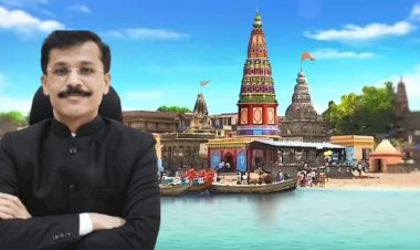 Pandharpur Major FDA Crackdown on Hotels Ahead of Ashadhi Wari