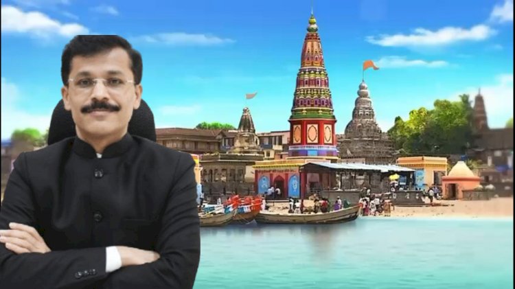 Pandharpur Major FDA Crackdown on Hotels Ahead of Ashadhi Wari