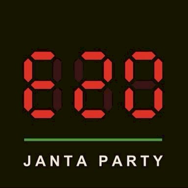 After CJP, Citizens Launch ‘E20 Janta Party’, Demand Right to Buy 100% Pure Petrol