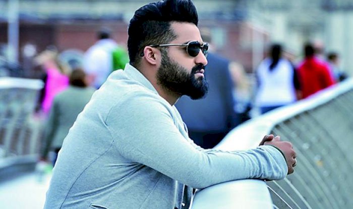 Dragon' update: Jr NTR and Prashant Neel's film shoots massive action sequence on European-style set in Hyderabad 